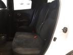 2015 NISSAN JUKE N-CONNECTA DIG-T 1.2 DIG-T N-CONNECTA 5DR for sale at Copart SANDWICH