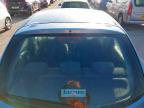 2006 NISSAN MICRA SE AUTO  for sale at Copart SANDWICH