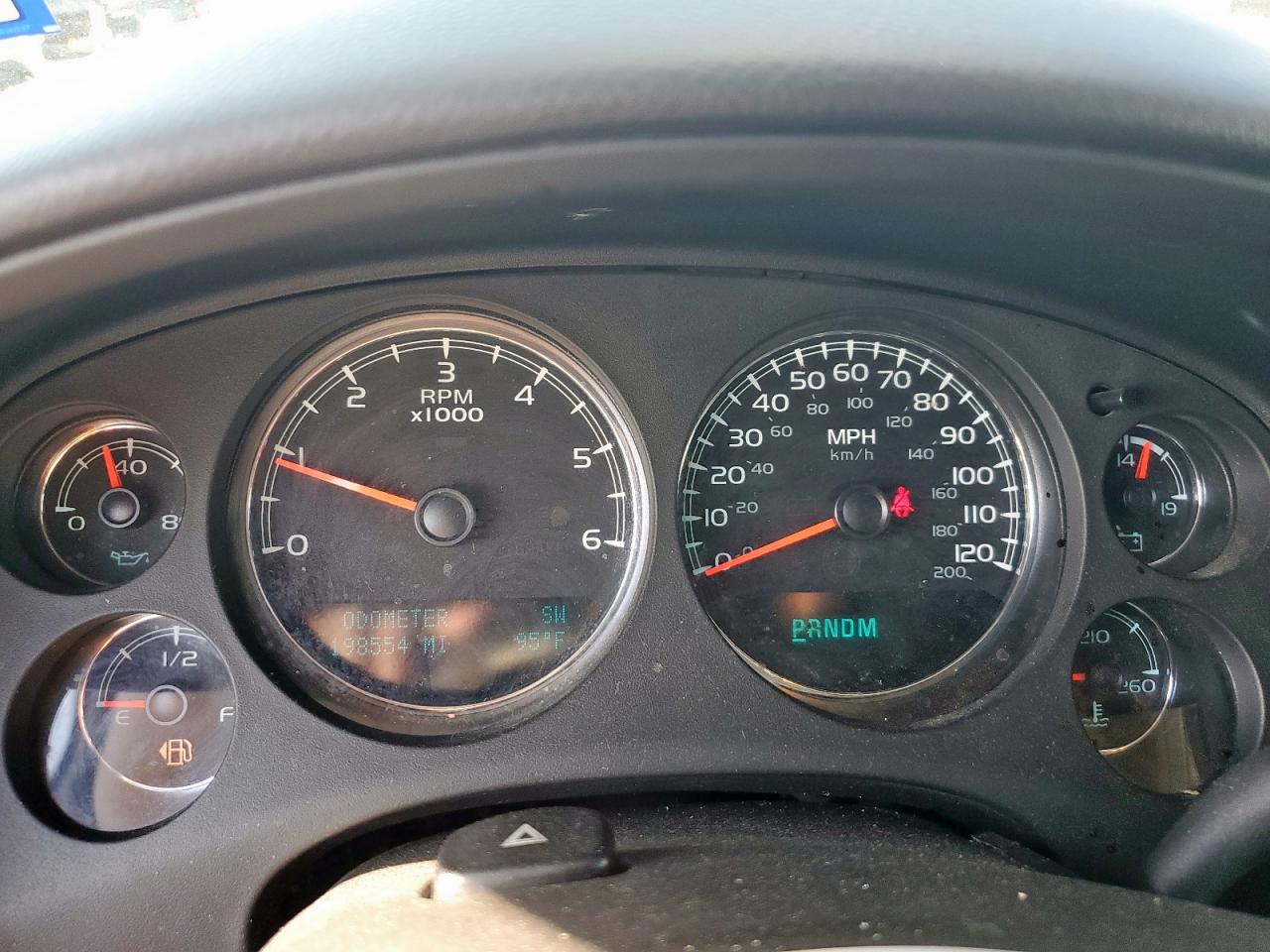 2013 Chevrolet Tahoe C1500 Ls VIN: 1GNSCAE02DR371457 Lot: 82204545