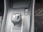 2023 NISSAN QASHQAI NCONNCTA DIGT MHE 1.3 DIG-T MH 158 N-CONNECTA 5DR X for sale at Copart WHITBURN