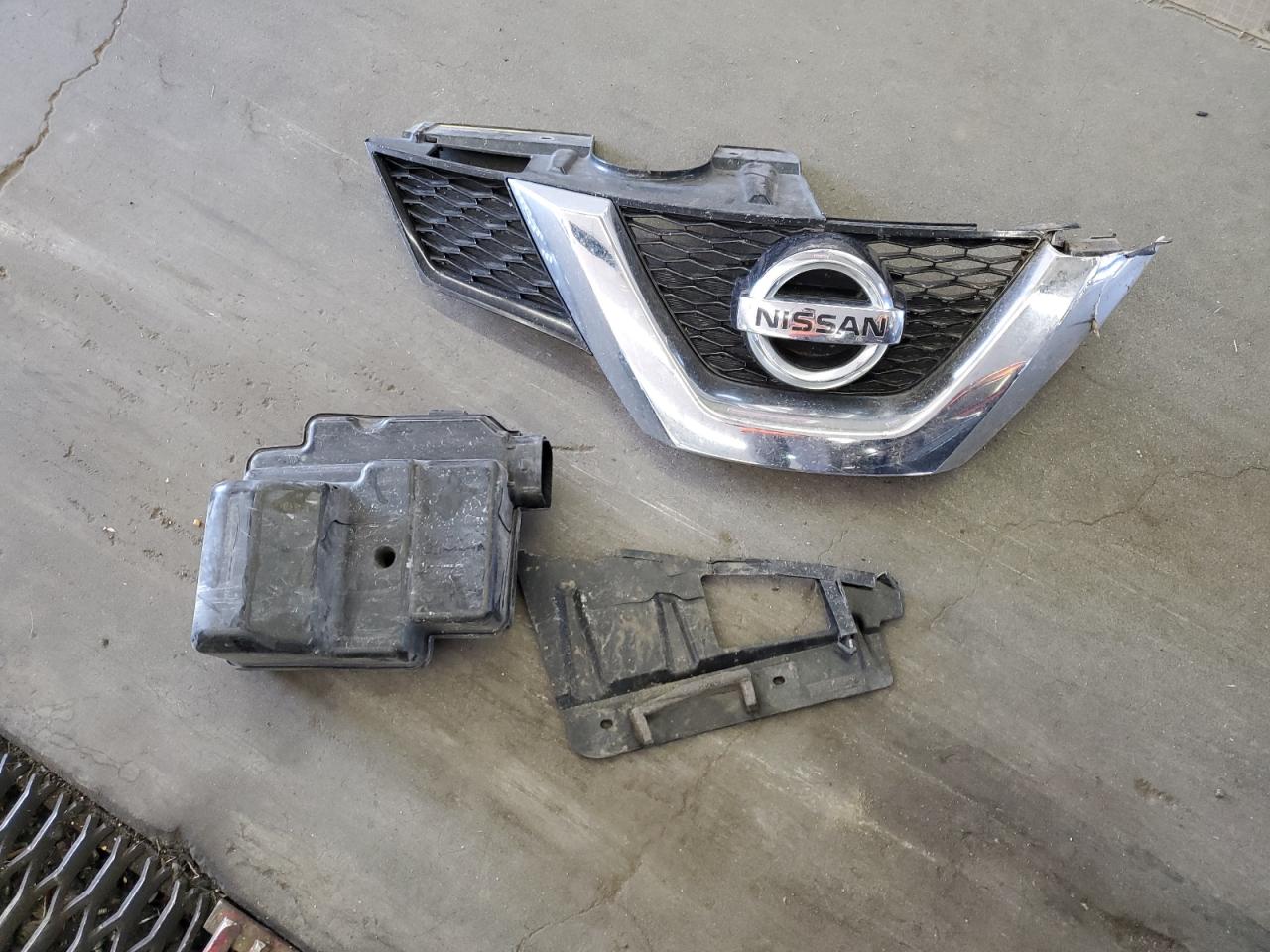 2023 Nissan Sentra Sv VIN: 3N1AB8CV2PY264831 Lot: 82250275