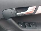 2011 AUDI A3 SPORT TFSI S-A  for sale at Copart SANDY
