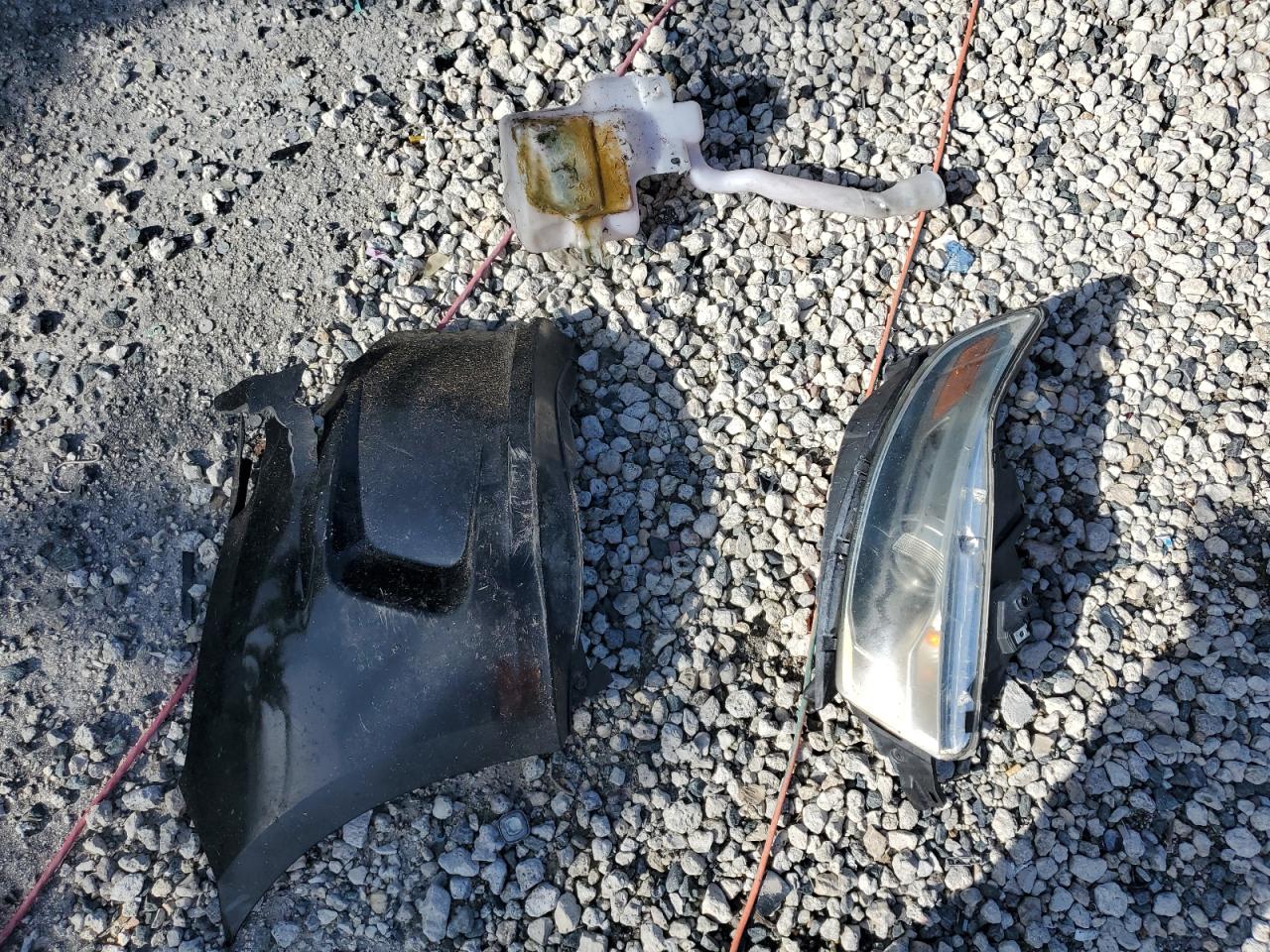 2018 Ford Taurus Police Interceptor VIN: 1FAHP2MK0JG131403 Lot: 71586325