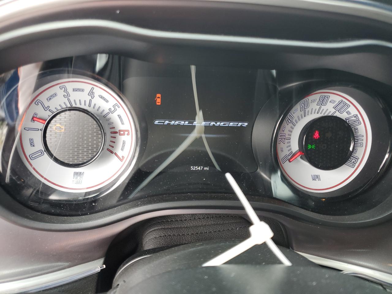 2022 Dodge Challenger R/T VIN: 2C3CDZBT7NH204394 Lot: 82471845