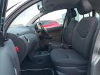2008 CITROEN C3 1.4I VIBE 5DR for sale at Copart ROCHFORD