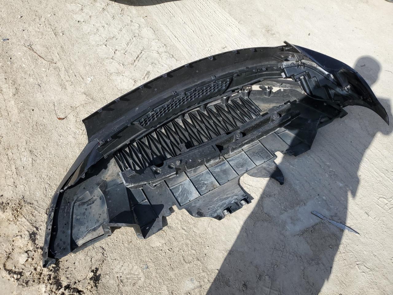 2020 Ford Mustang Gt VIN: 1FA6P8CF0L5114842 Lot: 85311535