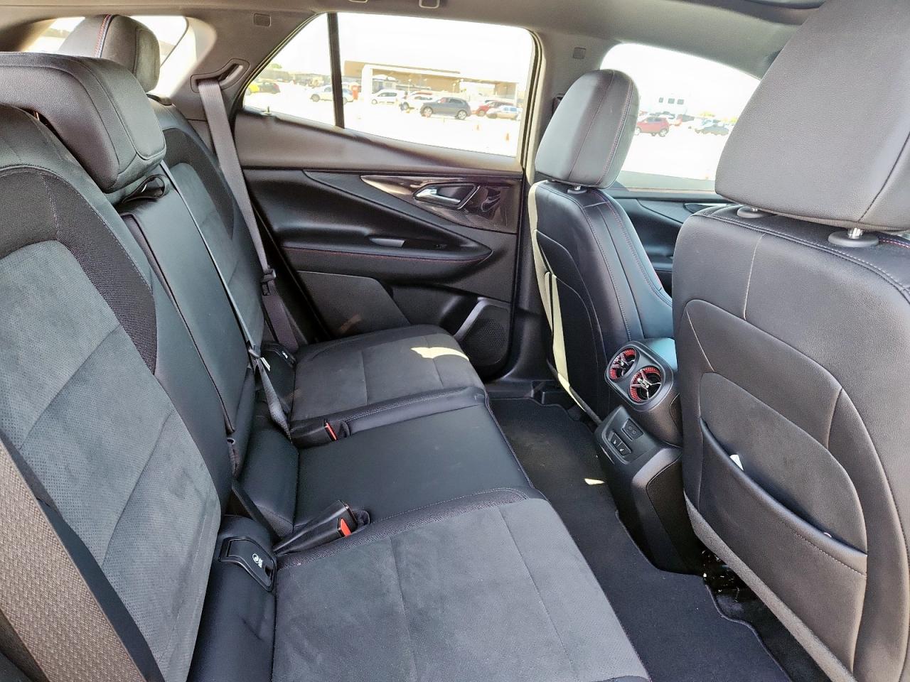 2025 Chevrolet Blazer Rs VIN: 3GNKDHRK1SS167602 Lot: 90473955