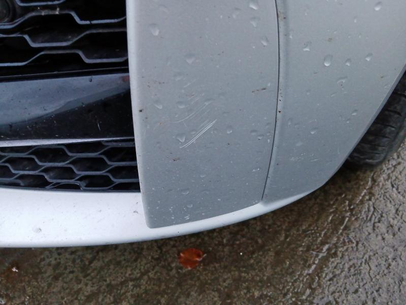 2019 JAGUAR XF 2.0D [180] R-SPORT 5DR AUTO