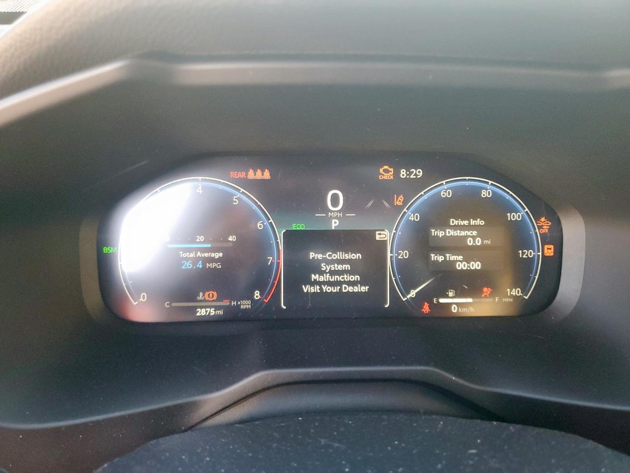 2025 Toyota Rav4 Limited VIN: 2T3Y1RFV0SW404485 Lot: 85938665