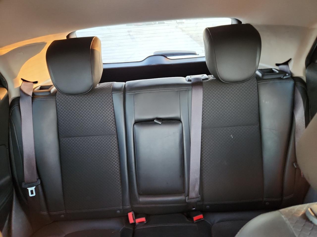 2019 Buick Encore Preferred VIN: KL4CJASB5KB716652 Lot: 86153965