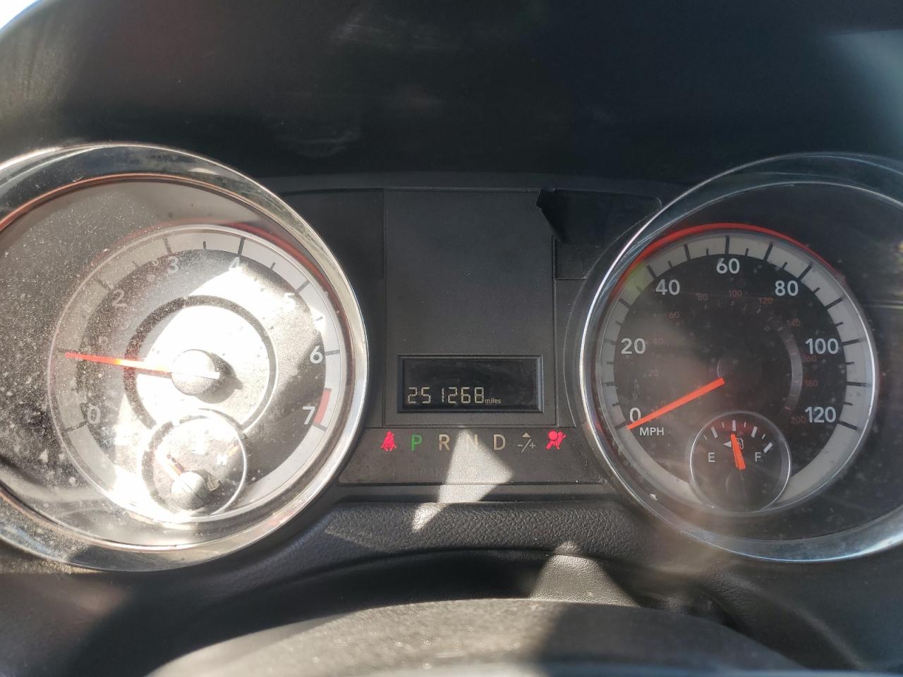 2016 Dodge Grand Caravan Sxt VIN: 2C4RDGCG8GR176758 Lot: 82650245