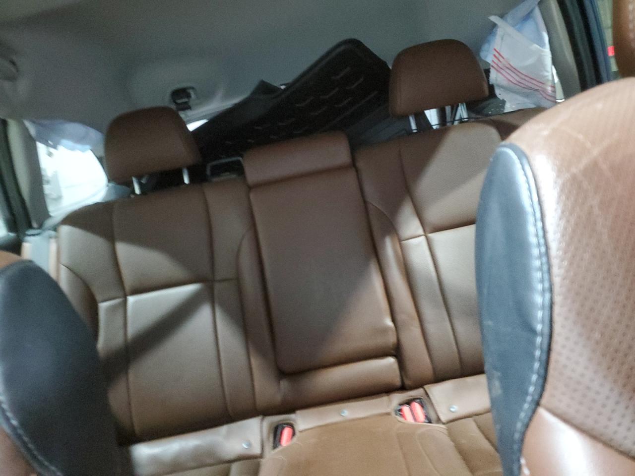 2020 Subaru Outback Touring Ldl VIN: 4S4BTGPDXL3257845 Lot: 84952285