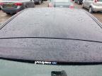2007 FORD FIESTA ZETEC CLIMATE  for sale at Copart EAST KILBRIDE