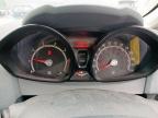 2009 FORD FIESTA STYLE PLUS 80  for sale at Copart BRISTOL