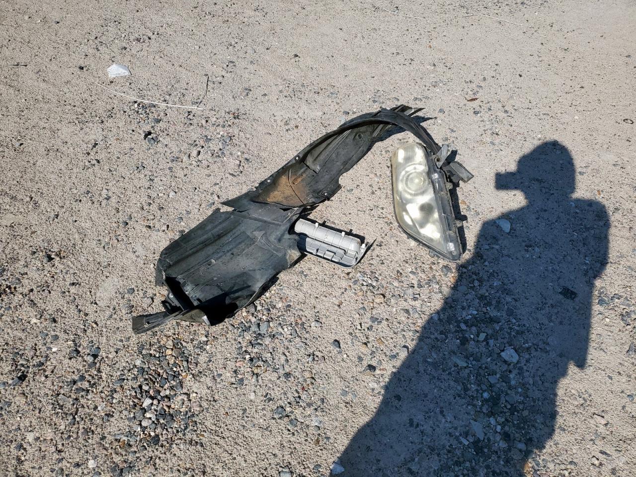 2013 Toyota Sienna VIN: 5TDZK3DC4DS296263 Lot: 85862055