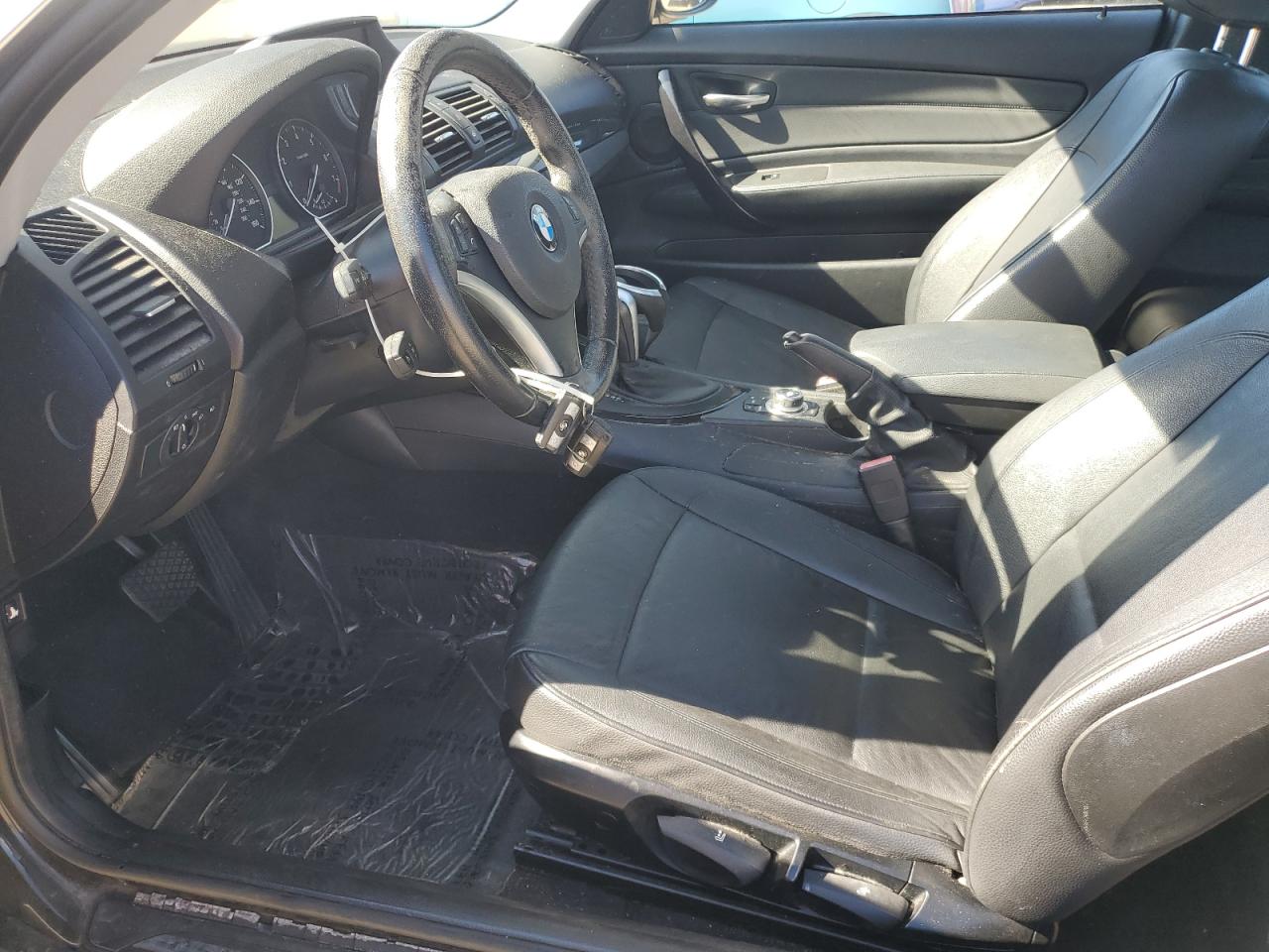 Фото: WBAUP9C54BVL90418