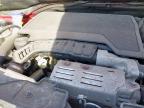 2019 CITROEN C3 FLAIR PURETECH S/S 1.2 PURETECH 110 FLAIR 5DR [6 SPE for sale at Copart PETERLEE