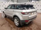 2015 LAND ROVER RANGE ROVER EVOQUE SE TEC  for sale at Copart NEWBURY
