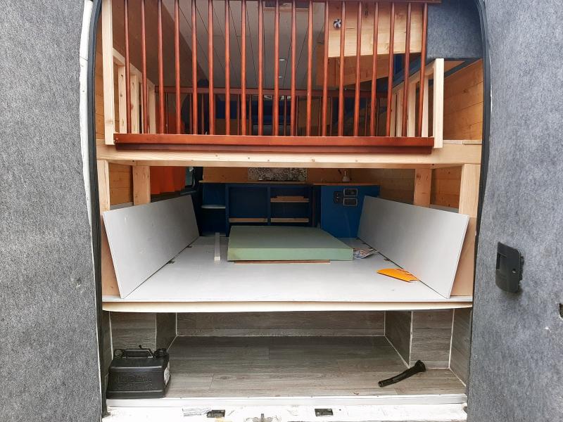 2016 CITROEN RELAY 2.0 BLUEHDI H2 VAN 130PS ENTERPRISE