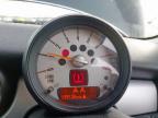 2012 MINI HATCHBACK 1.6 COOPER 3DR for sale at Copart SANDTOFT