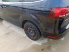 2019 VOLKSWAGEN SHARAN 2.0 TDI SCR 150 SE 5DR DSG for sale at Copart SANDY