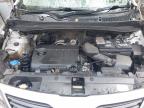 2011 KIA SPORTAGE 1 CRDI  for sale at Copart GLOUCESTER