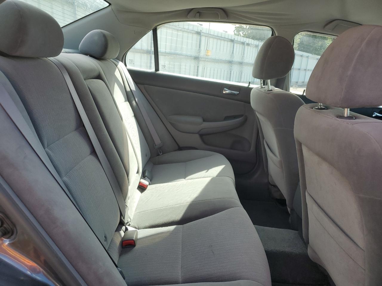 2005 Honda Accord Lx VIN: 1HGCM66305A028891 Lot: 82293465