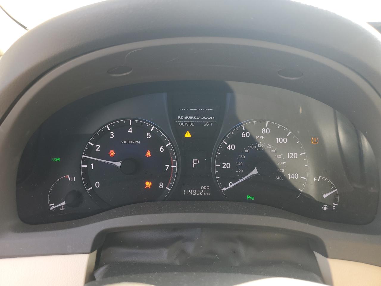 2015 Lexus Rx 350 Base VIN: 2T2BK1BA5FC302229 Lot: 85347495