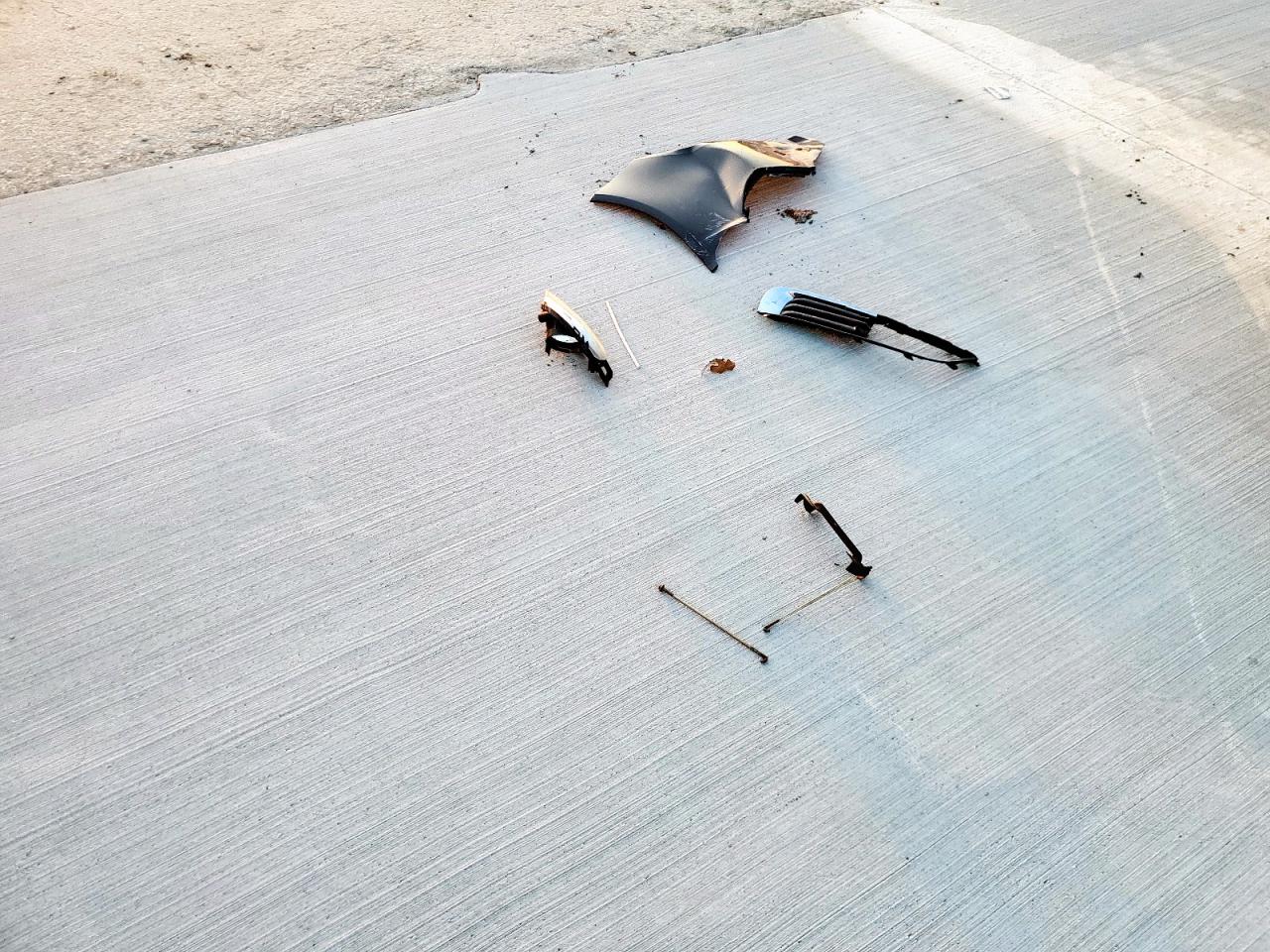 2012 Buick Regal Premium VIN: 2G4GS5EV5C9213865 Lot: 82194285