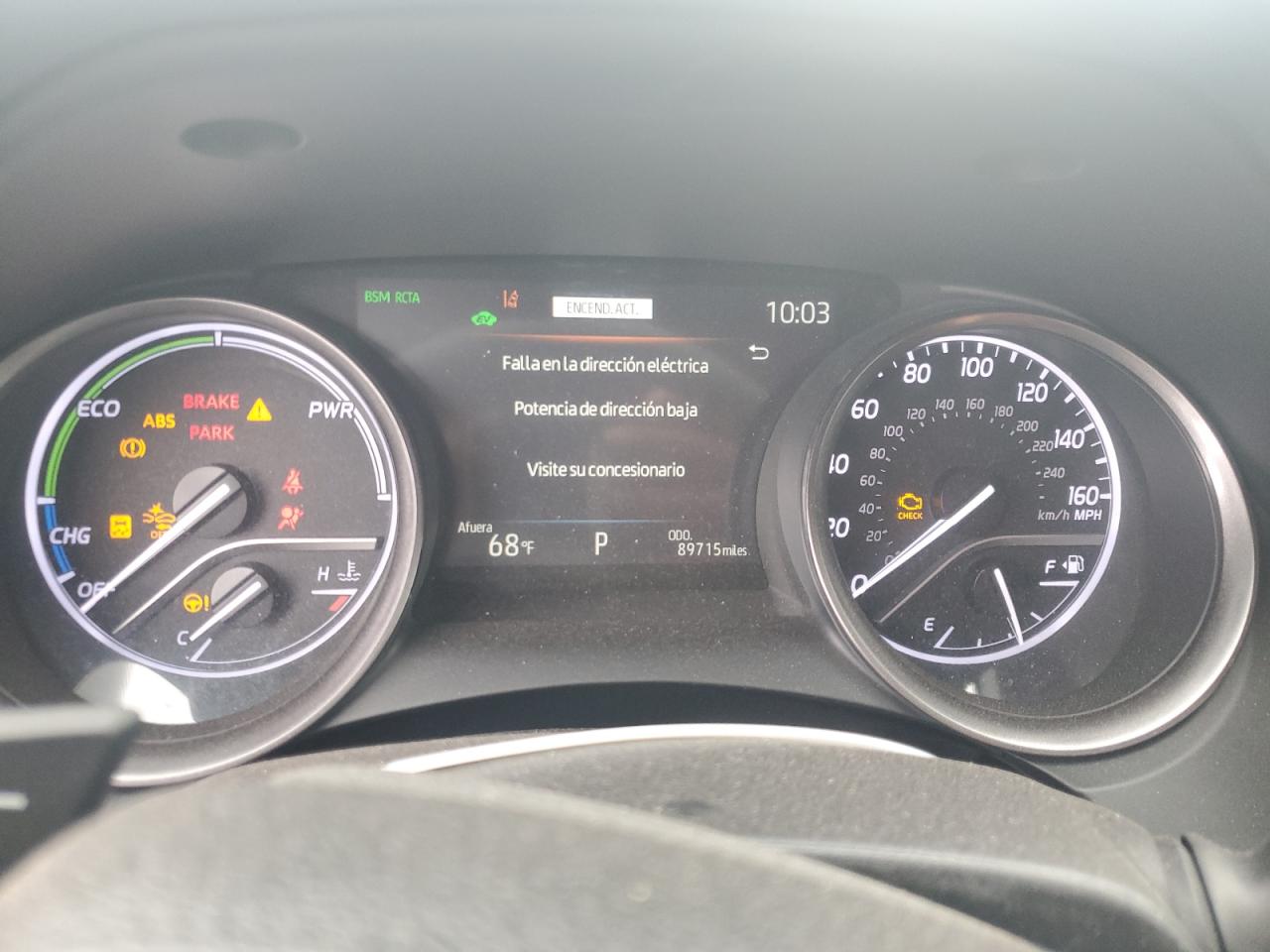 2022 Toyota Camry Xse VIN: 4T1K31AK5NU036669 Lot: 81767475