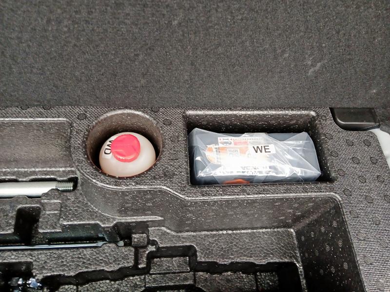 2018 HONDA JAZZ 1.3 I-VTEC SE 5DR