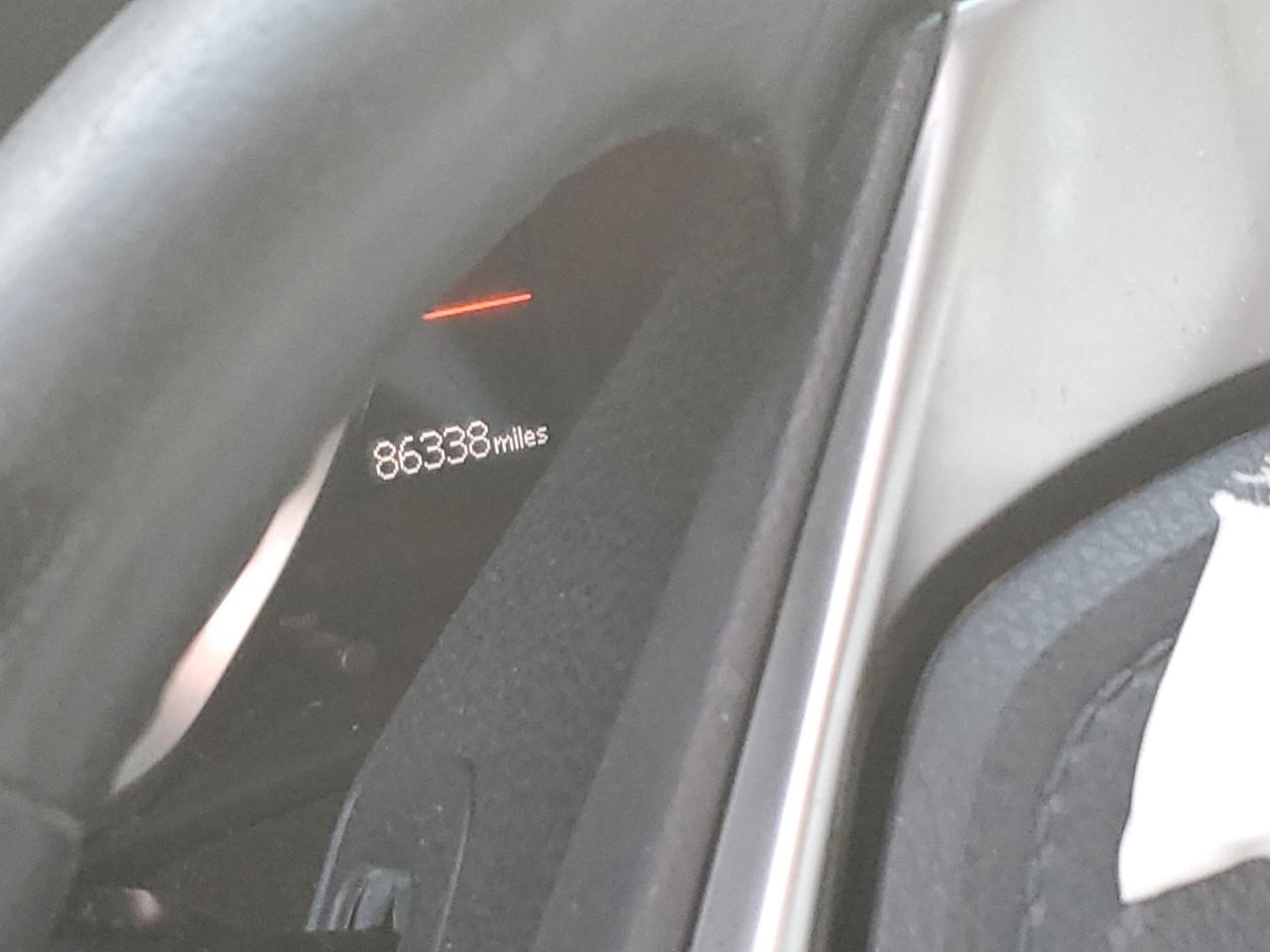 2014 Toyota Corolla L VIN: 5YFBURHE8EP151036 Lot: 81974535