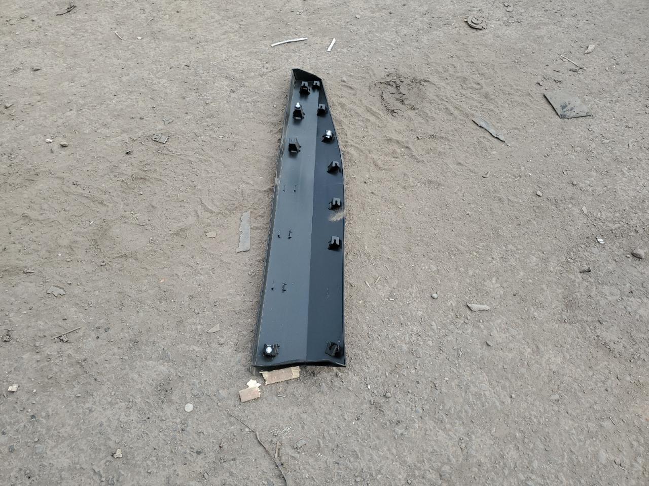 2025 Chevrolet Trax 1Lt VIN: KL77LHEP9SC303285 Lot: 82190035