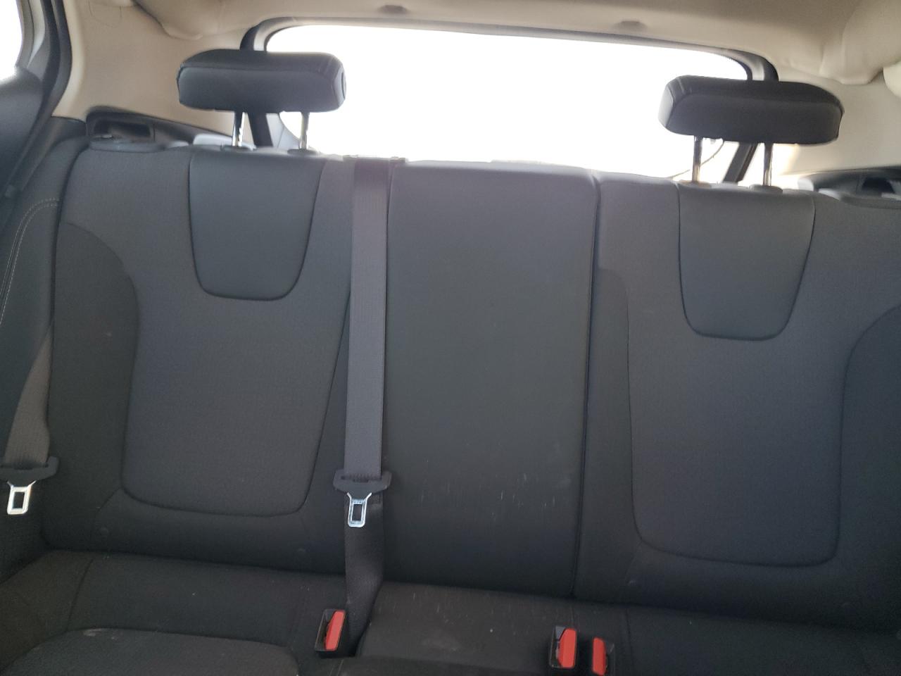 2024 Buick Encore Gx Preferred VIN: KL4MMBS20PB087391 Lot: 87469575