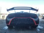 2023 LAMBORGHINI HURACAN STO   for sale at Copart VA - FREDERICKSBURG