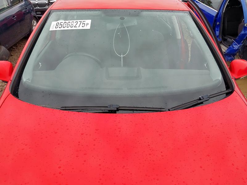 2004 VOLKSWAGEN GOLF S SDI 