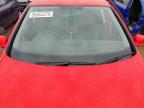 2004 VOLKSWAGEN GOLF S SDI  for sale at Copart YORK