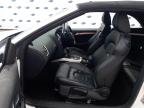 2010 AUDI A5 S LINE QUATTRO TDI CVT  for sale at Copart WOLVERHAMPTON