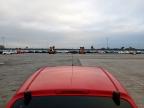 2011 TOYOTA AYGO GO VVT-I  for sale at Copart CHESTER