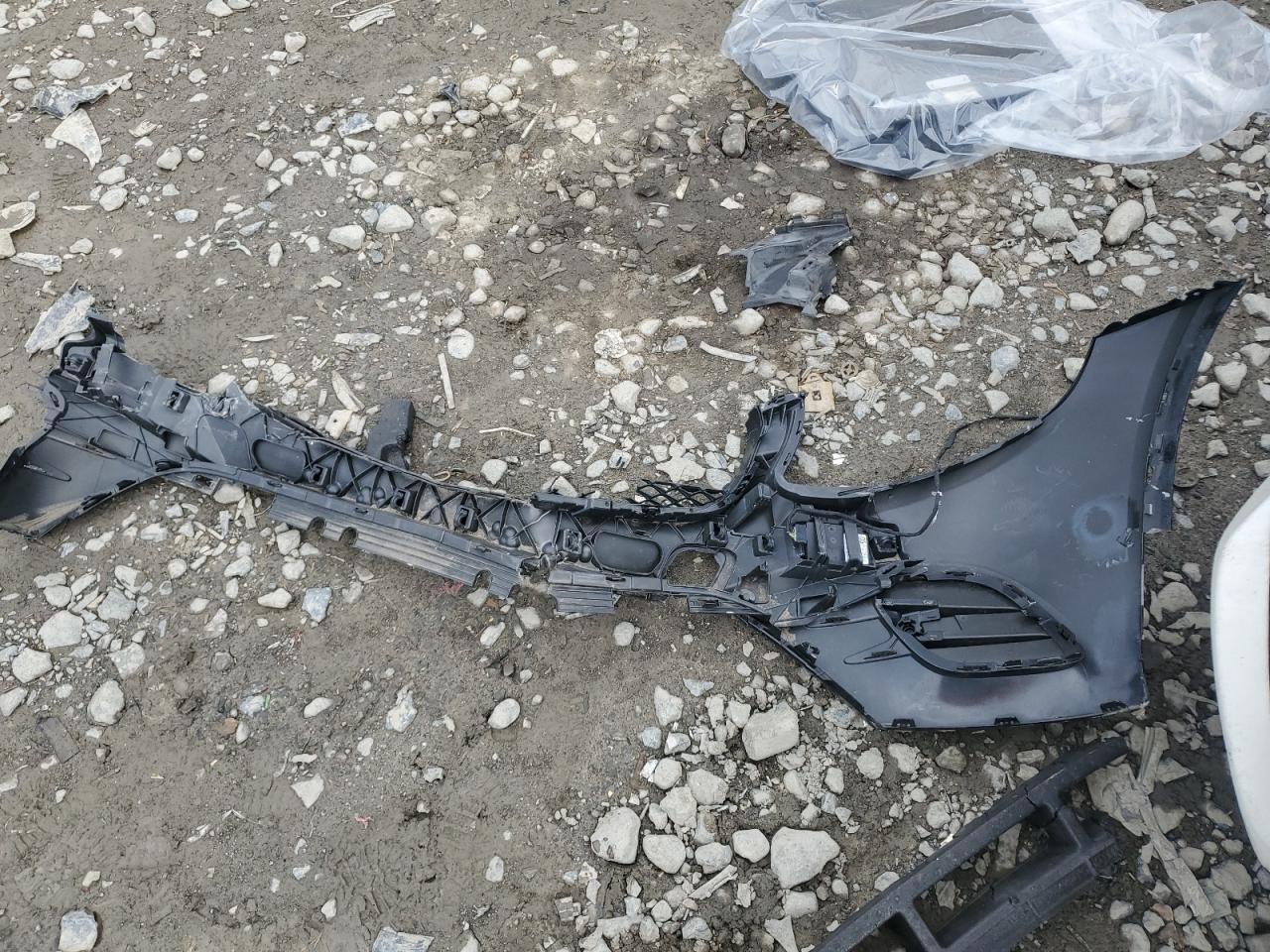 2019 Mercedes-Benz Glc 300 4Matic VIN: WDC0G4KB3KV145955 Lot: 86777575