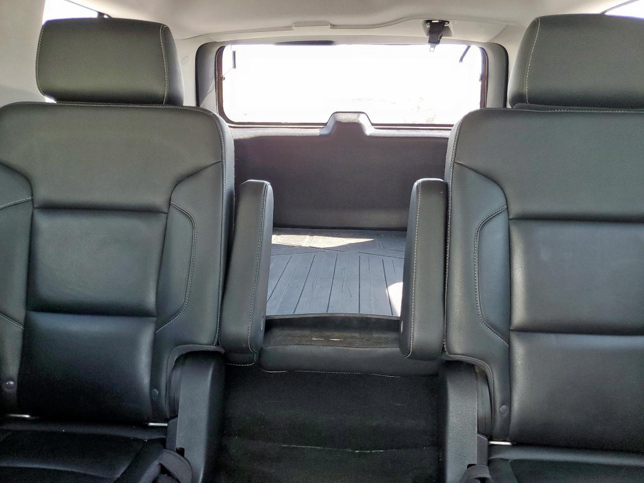 2017 Chevrolet Tahoe C1500 Lt VIN: 1GNSCBKC7HR258470 Lot: 83969715