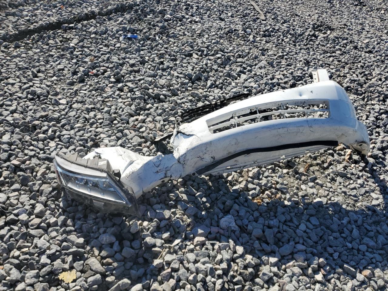 2009 Honda Accord Exl VIN: 1HGCP26839A056413 Lot: 86590135