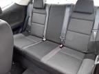 2011 PEUGEOT 207 1.4 ACTIVE 3DR for sale at Copart COLCHESTER