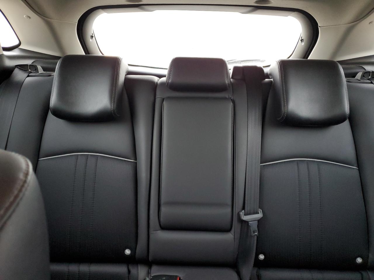 2019 Mazda Cx-3 Touring VIN: JM1DKFC77K0405556 Lot: 82463745