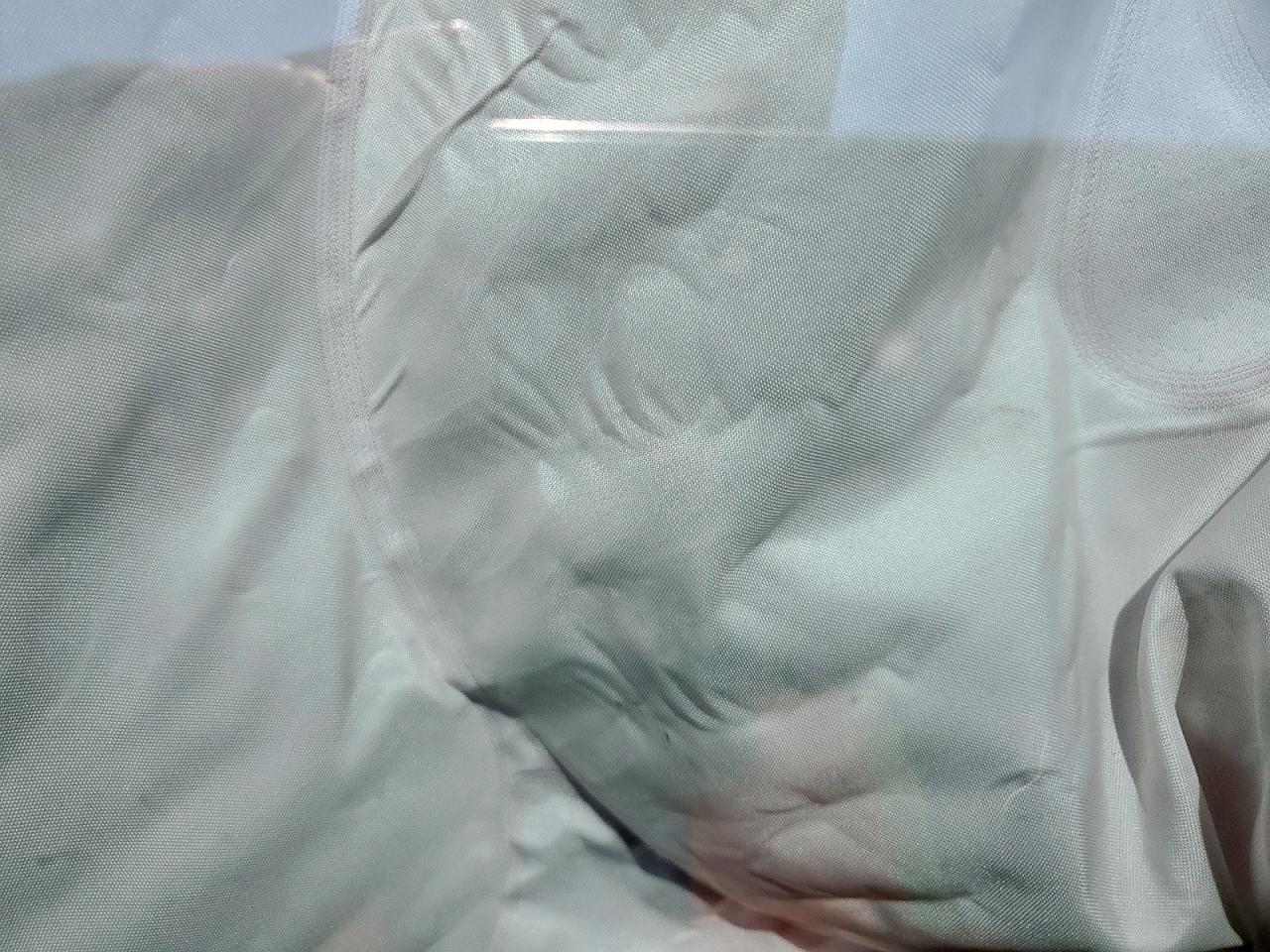 2022 Ford F150 Supercrew VIN: 1FTEW1CP7NKE45169 Lot: 82433505