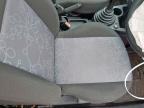 2008 FORD FIESTA STYLE CLIMATE  for sale at Copart SANDY