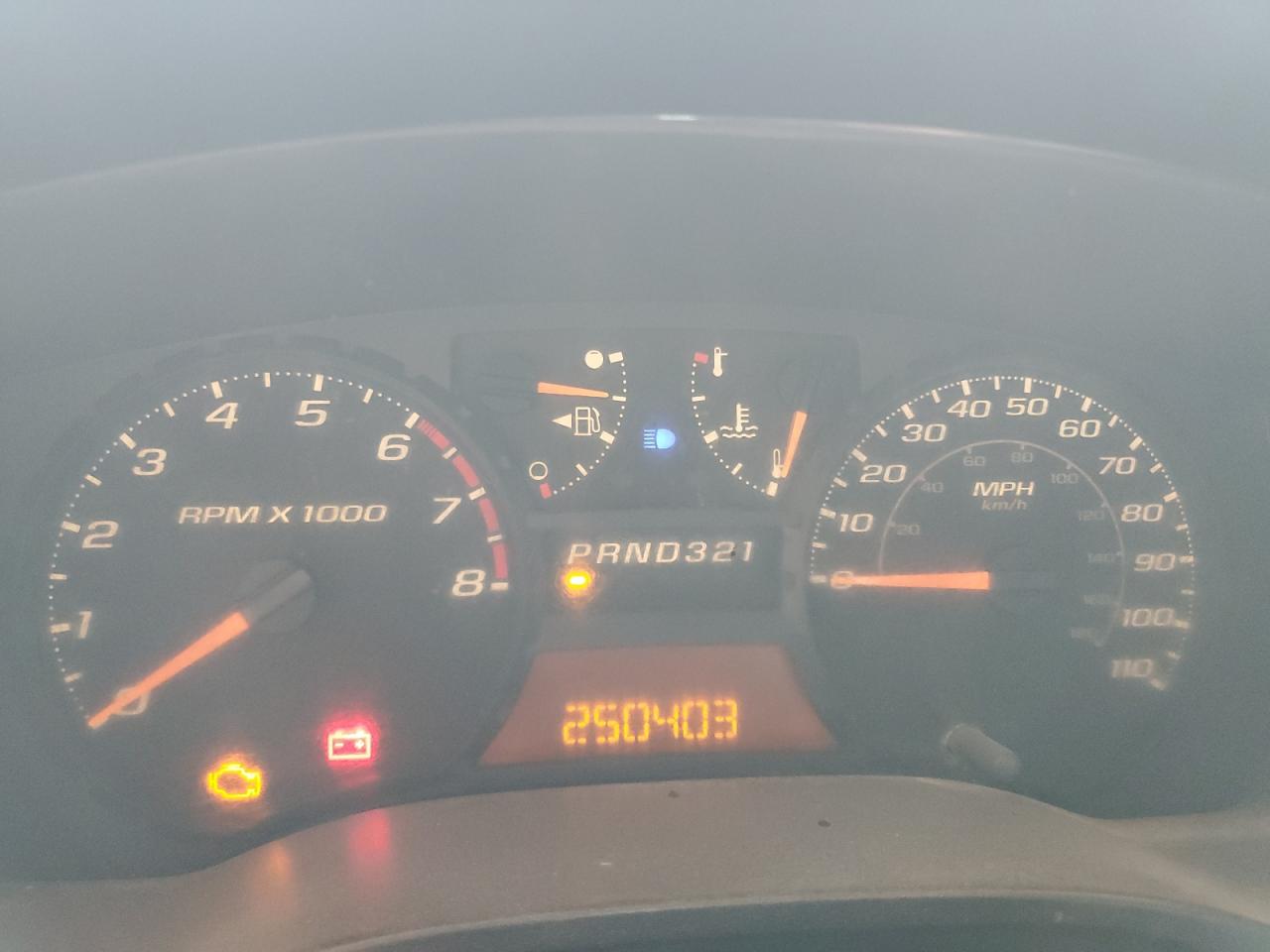 2005 Chevrolet Colorado VIN: 1GCCS148958134057 Lot: 85196085