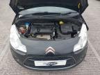 2010 CITROEN C3 EXCLUSIVE  for sale at Copart CHESTER