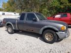 2005 Ford Ranger Super Cab na sprzedaż w Northfield, OH - Front End