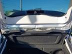 2018 FORD FOCUS TITANIUM TDCI  for sale at Copart BRISTOL